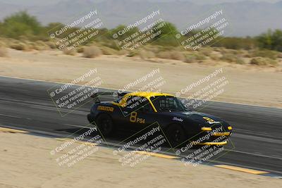 media/Mar-30-2025-Pro Autosports (Sun) [[34ff8f16e0]]/2-Blue-White Group/Session 2 (Turn 10 inside)/